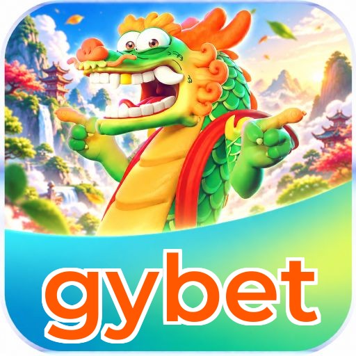 gybet Facebook - Página oficial com promoções e comunidade ativa