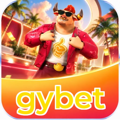 gybet