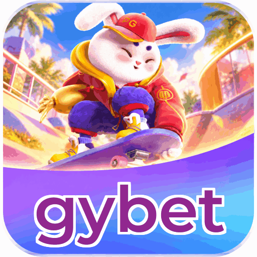 gybet
