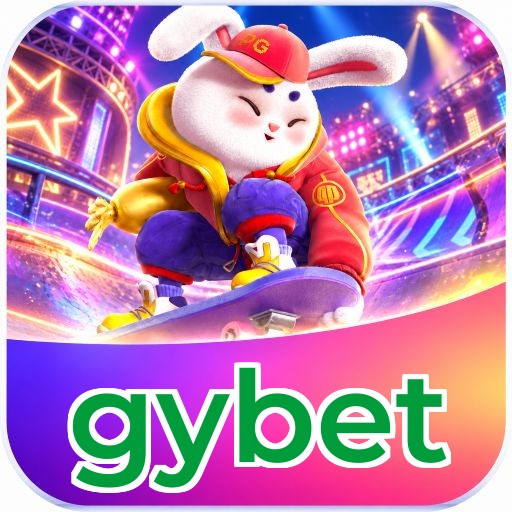 gybet