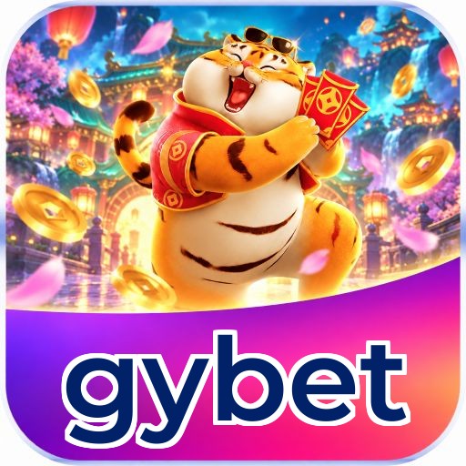 gybet