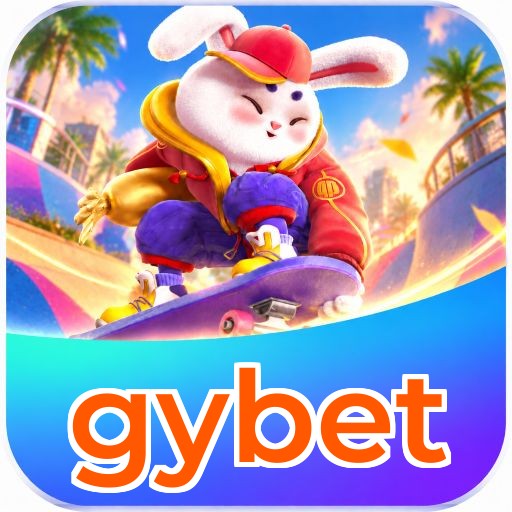 Bet Welcome Bonus