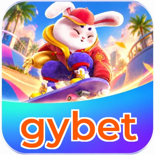 Ferramentas de Sucesso gybet