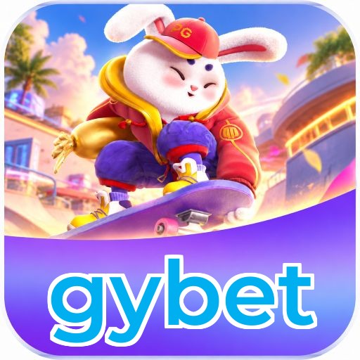 gybet