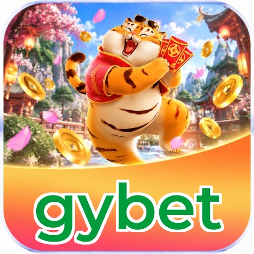 Android Download