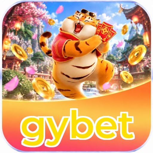 gybet Facebook - Página oficial com promoções e comunidade ativa