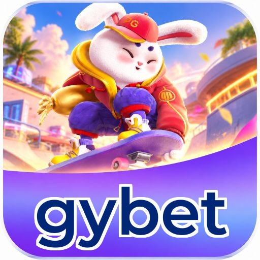 gybet