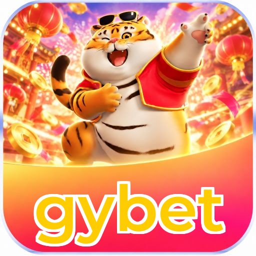 gybet