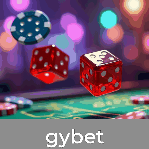 Gybet: Bônus e Ofertas Únicas para Você