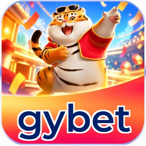 gybet Facebook - Página oficial com promoções e comunidade ativa