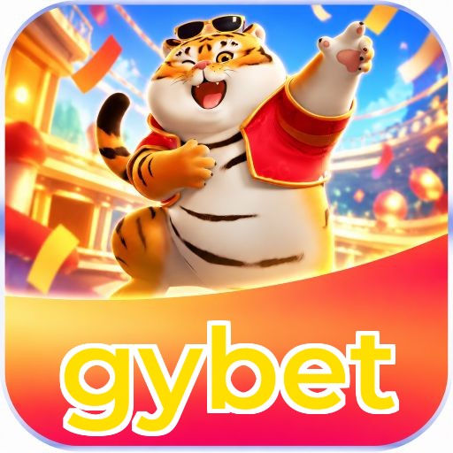 gybet
