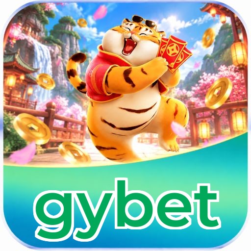 Pacote Completo do App gybet