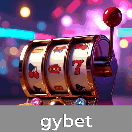 Gybet: Bônus e Ofertas Únicas para Você