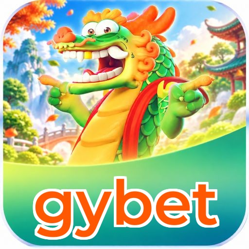 gybet