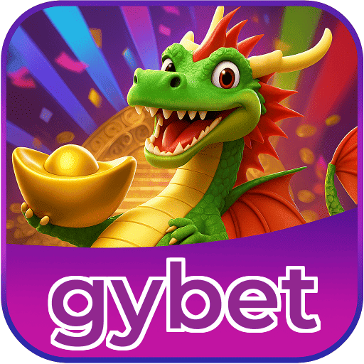 gybet logo