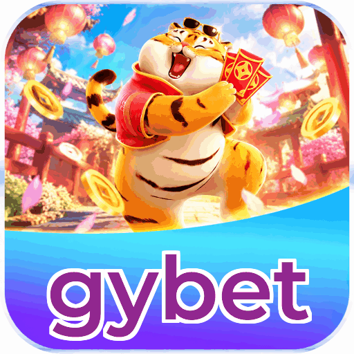 Vantagens do APK gybet para Android