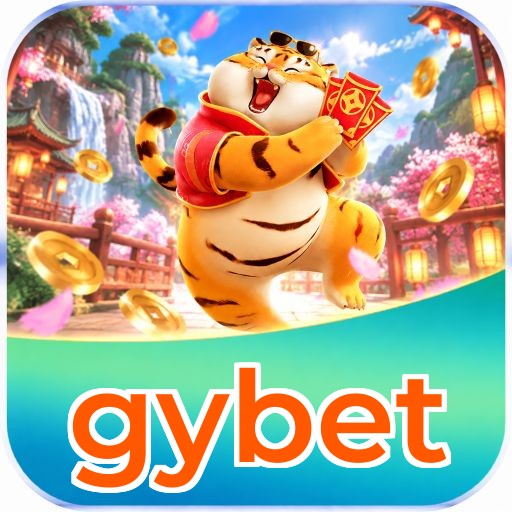 Jackpot Winner Fortune Tiger