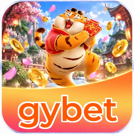 Sweet Bonanza Slot - Pragmatic Play