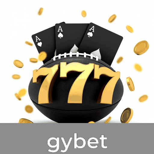 Experimente o acesso seguro instantâneo com gybet