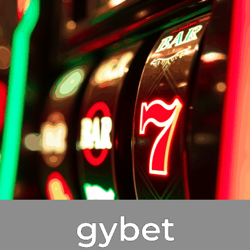 Gybet: A Plataforma de Apostas com Serviços Profissionais Incomparáveis