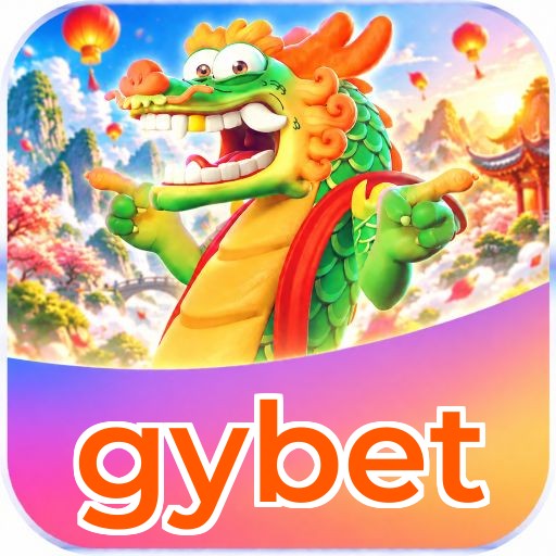 Sweet Bonanza gameplay durante teste mostrando feature de free spins