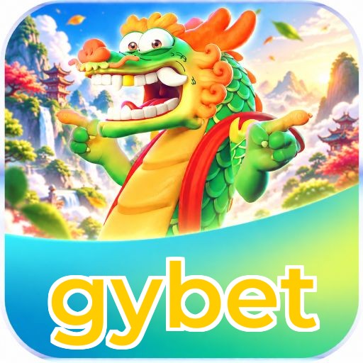 gybet