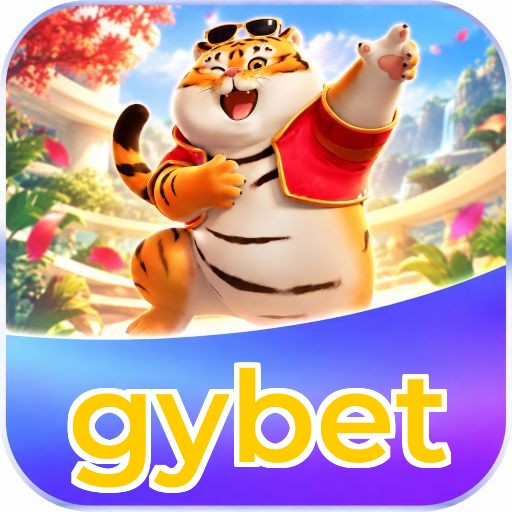 Jogos Mobile Otimizados com Controles Touch