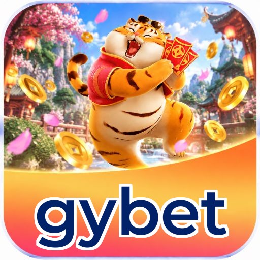 gybet