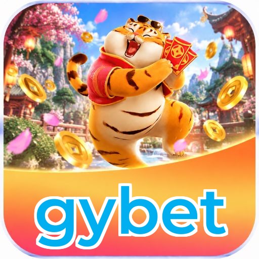 BGaming Live Blackjack