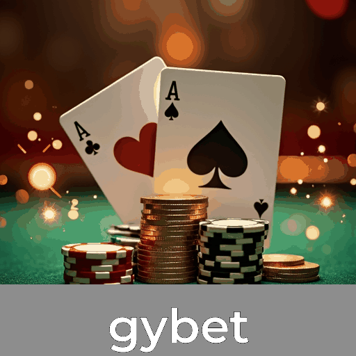 Experimente o acesso seguro instantâneo com gybet