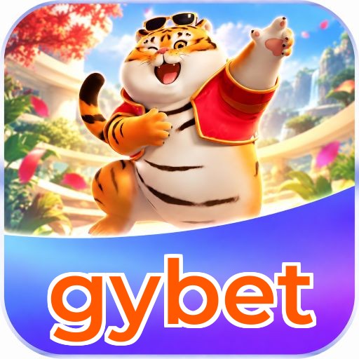 gybet