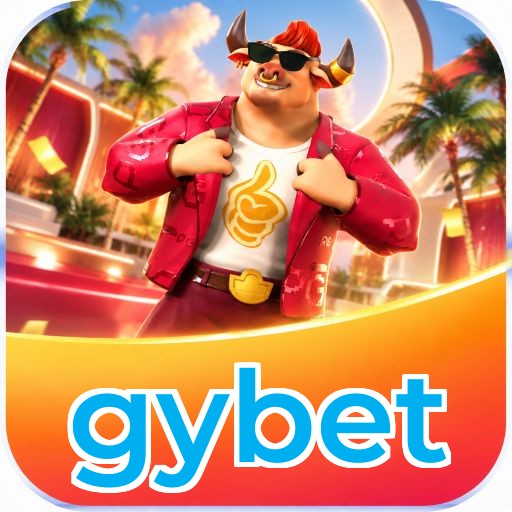 gybet