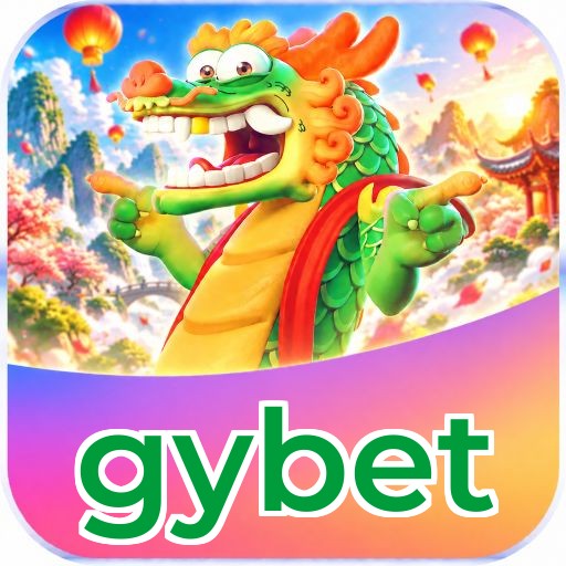 Blackjack Success Story