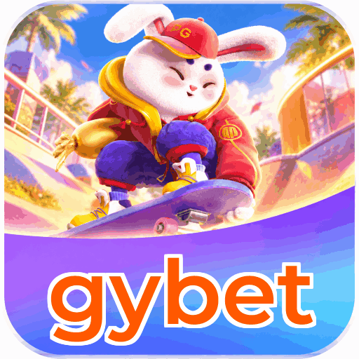 gybet