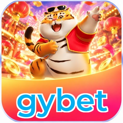 gybet