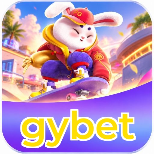 gybet