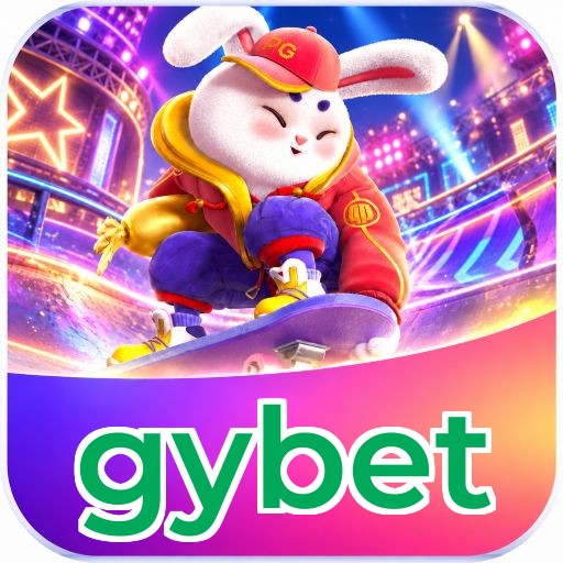 gybet Facebook - Página oficial com promoções e comunidade ativa