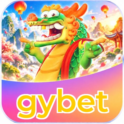 gybet