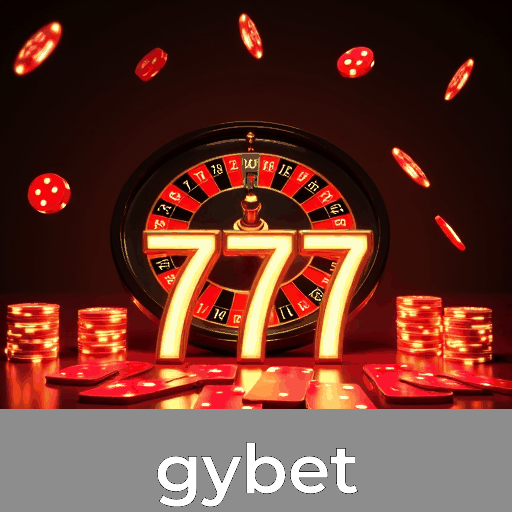 Gybet: A Plataforma de Apostas com Serviços Profissionais Incomparáveis