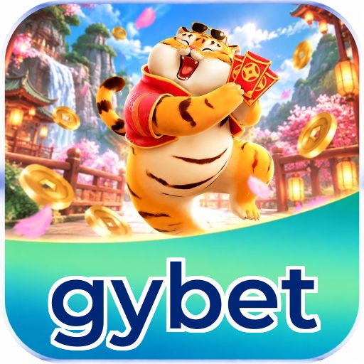 gybet