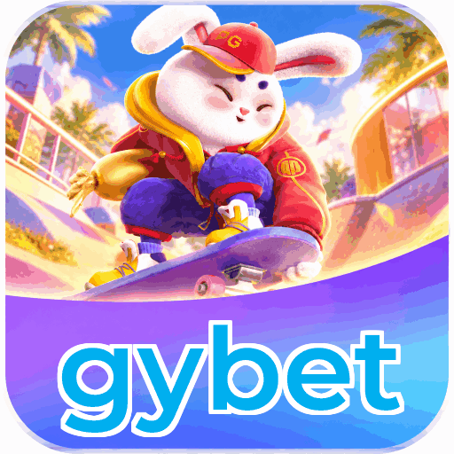 Mobile App Download